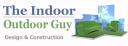 Indoor Outdoor Guy Renovations Inc. logo